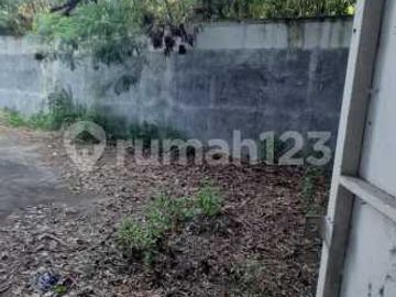 Disewakan Gudang Di Miami Kapuk Kamal Jakarta Barat