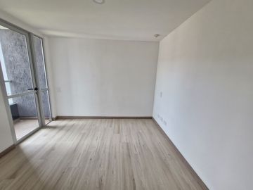 apartamento en arriendo en vereda pan de azúcar. Cod A515664