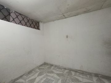 casa en venta en el olivo-fontibón. Cod V7297801