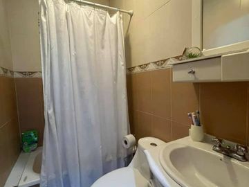 Casa rentera en venta en el centro de Loja