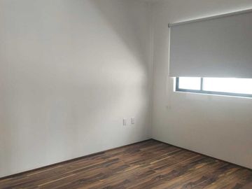 DEPARTAMENTO EN RENTA EN VILLAMAGNA EN ESQUINA