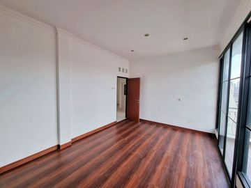 Rumah DiJual Kondisi Baru Di Duren Tiga Kali Bata