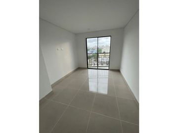 SE VENDE PARA ESTRENAR APARTAMENTO EN LA CONCEPCION