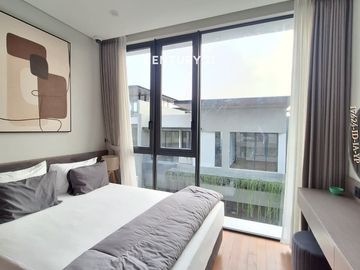 Dijual Rumah Brandnew Modern Minimalis 3 Lt Di Cilandak Jaksel