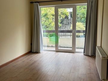 Departamento en venta de 3 dorm. en Osorno