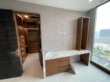Departamento en venta zona Privanzas , San Pedro Garza García
