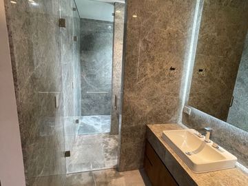Departamento en venta zona Privanzas , San Pedro Garza García