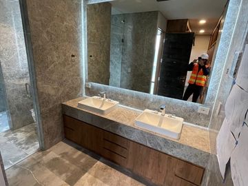 Departamento en venta zona Privanzas , San Pedro Garza García
