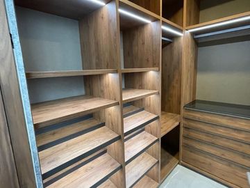Departamento en venta zona Privanzas , San Pedro Garza García