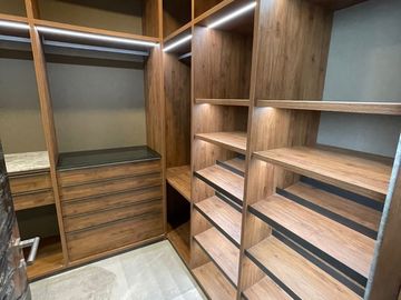 Departamento en venta zona Privanzas , San Pedro Garza García