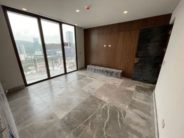 Departamento en venta zona Privanzas , San Pedro Garza García
