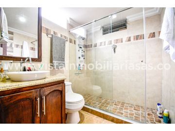 Venta Apartamento Sector Milán, Manizales
