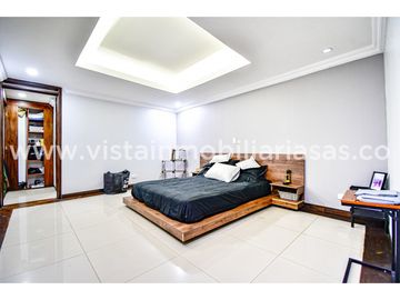 Venta Apartamento Sector Milán, Manizales