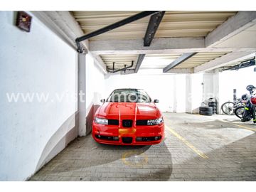 Venta Apartamento Sector Milán, Manizales