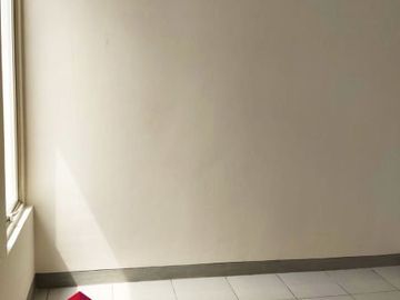 Disewakan Rumah Baru Siap Huni Lingkungan Asri