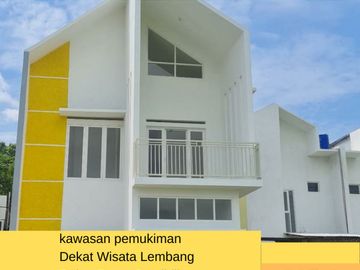 Murah Miliki Segera Harga Terjangkau 265jt