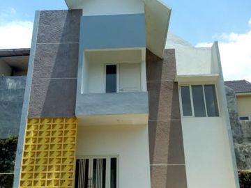 Murah Miliki Segera Harga Terjangkau 265jt