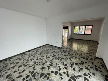 casa en arriendo/venta en san fernando. Cod V107579