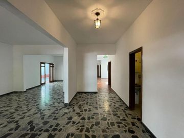 casa en arriendo/venta en san fernando. Cod V107579