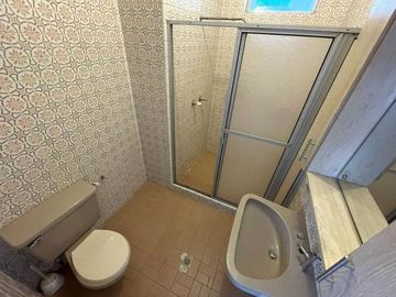 casa en arriendo/venta en san fernando. Cod V107579