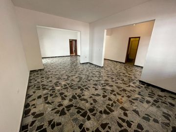 casa en arriendo/venta en san fernando. Cod V107579