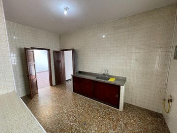 casa en arriendo/venta en san fernando. Cod V107579