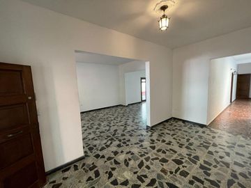 casa en arriendo/venta en san fernando. Cod V107579