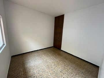 casa en arriendo/venta en san fernando. Cod V107579