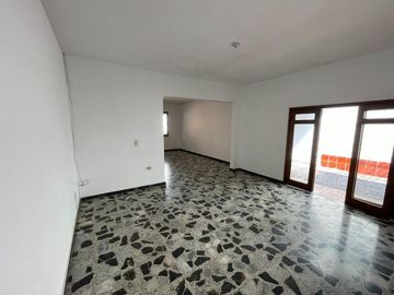 casa en arriendo/venta en san fernando. Cod V107579
