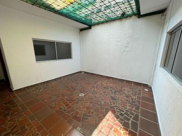 casa en arriendo/venta en san fernando. Cod V107579