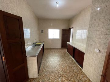 casa en arriendo/venta en san fernando. Cod V107579