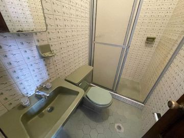 casa en arriendo/venta en san fernando. Cod V107579
