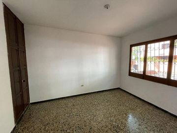 casa en arriendo/venta en san fernando. Cod V107579