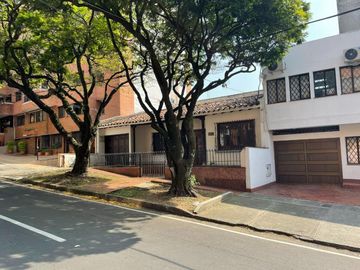 casa en arriendo/venta en san fernando. Cod V107579