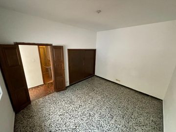 casa en arriendo/venta en san fernando. Cod V107579