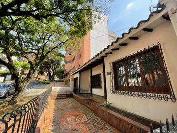 casa en arriendo/venta en san fernando. Cod V107579