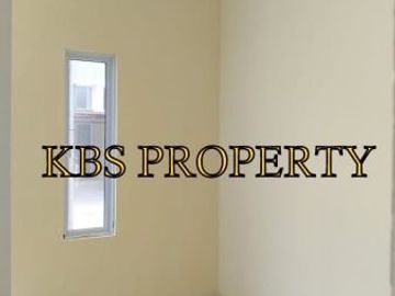 Dijual Rumah Type 45/72 Botania Garden Cluster Peony - Batam