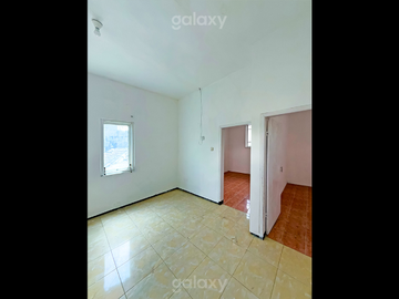Rumah Bagus 4 Kamar Kota Batu GMK04191