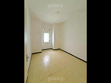 Rumah Bagus 4 Kamar Kota Batu GMK04191