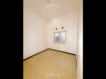 Rumah Bagus 4 Kamar Kota Batu GMK04191