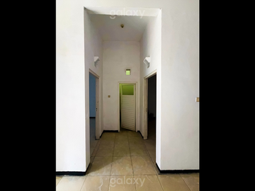 Rumah Bagus 4 Kamar Kota Batu GMK04191