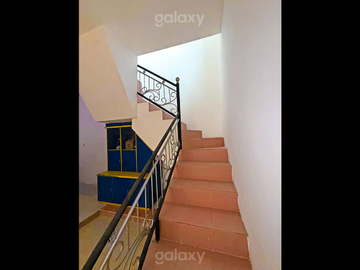 Rumah Bagus 4 Kamar Kota Batu GMK04191