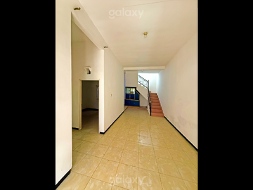 Rumah Bagus 4 Kamar Kota Batu GMK04191