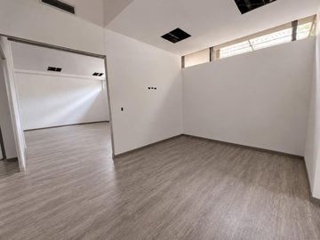 local en arriendo en patio bonito. Cod A9433902