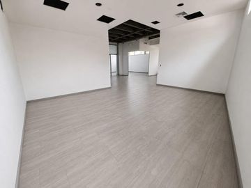 local en arriendo en patio bonito. Cod A9433902