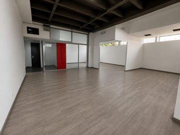 local en arriendo en patio bonito. Cod A9433902