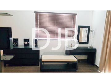VENDO APARTAMENTO DE PLAYA EN PLAYA BLANCA