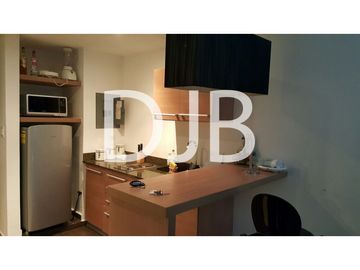VENDO APARTAMENTO DE PLAYA EN PLAYA BLANCA