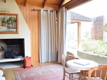 Casa en venta de 8 dorm. en Vichuquén