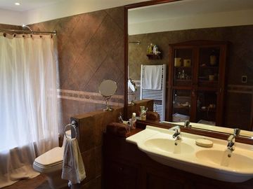 Casa en venta de 8 dorm. en Vichuquén